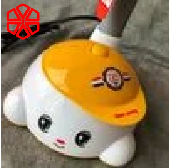  Đèn học chống cận Điện Quang ĐQ DKL04