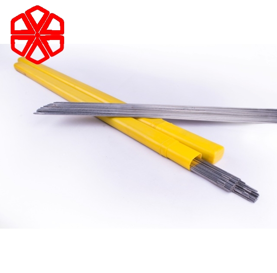 Que hàn TIG Inox ER316L - Ø 2.4