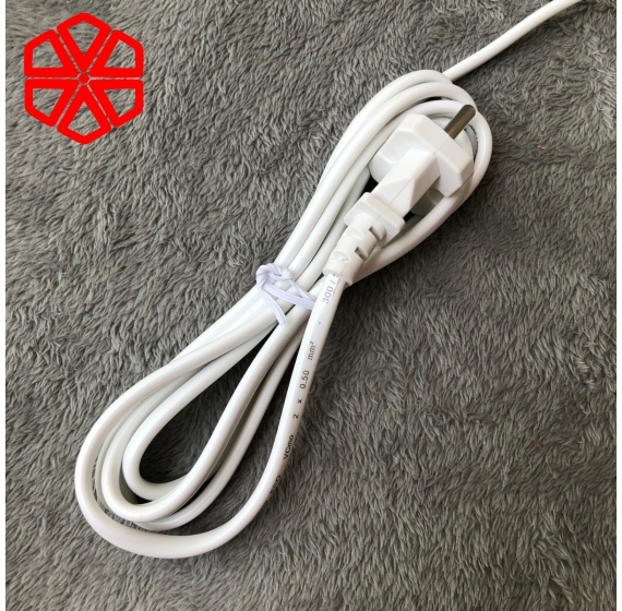 Ổ cắm Điện Quang ECO ĐQ ESK 32 ECO ( 3 lỗ 2 chấu )