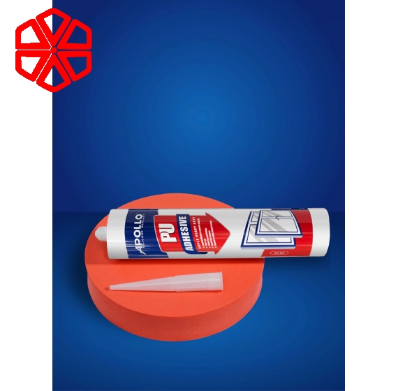 Keo ép góc APOLLO PU Adhesive