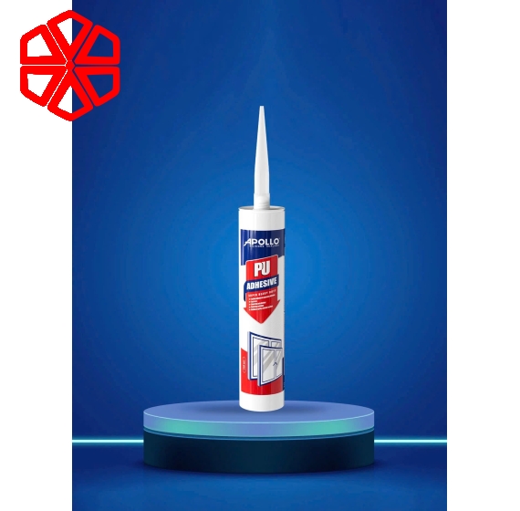 Keo ép góc APOLLO PU Adhesive
