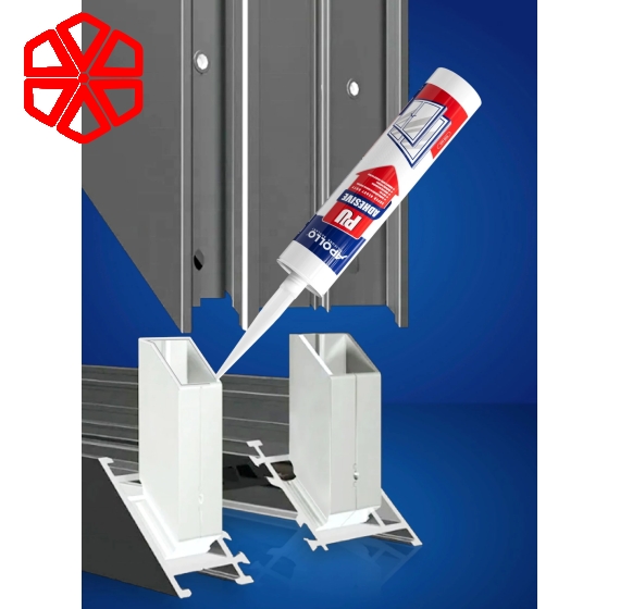 Keo ép góc APOLLO PU Adhesive