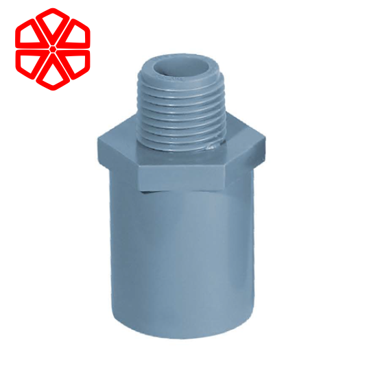 KHÂU RĂNG NGOÀI GIẢM 