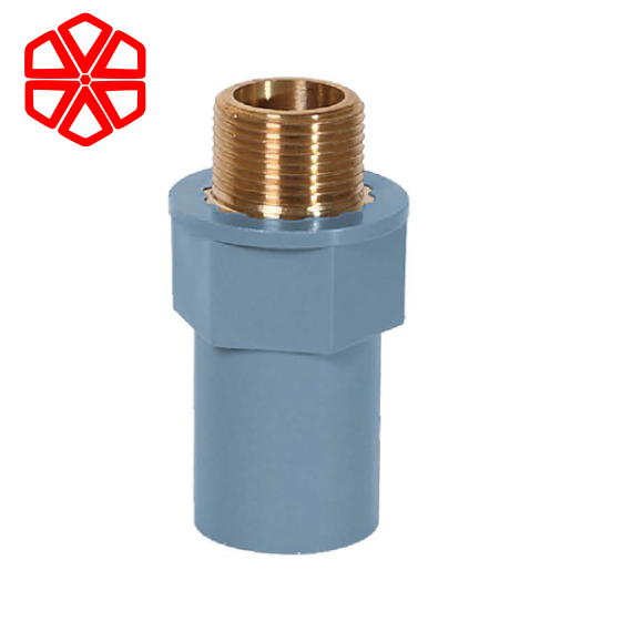 KHÂU RĂNG NGOÀI & GIẢM (REN RỒNG) 