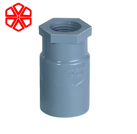 KHÂU RĂNG TRONG GIẢM