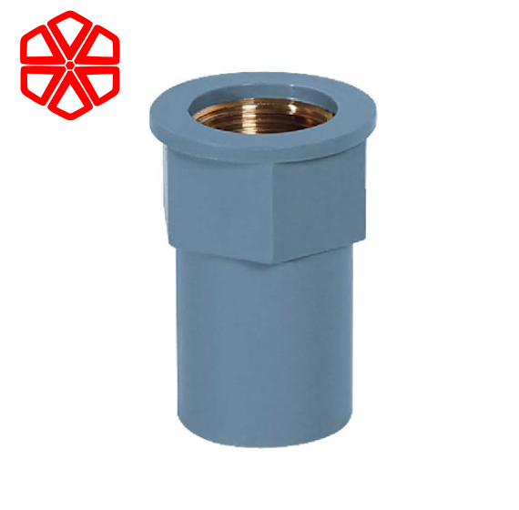 KHÂU RĂNG TRONG & GIẢM (REN RỒNG)