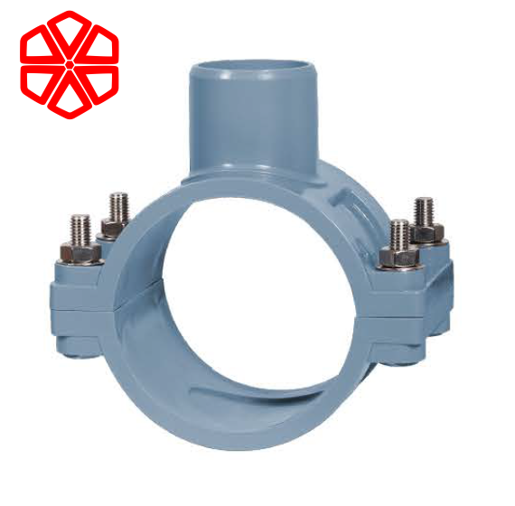 KHỞI THỦY VĂN BULONG