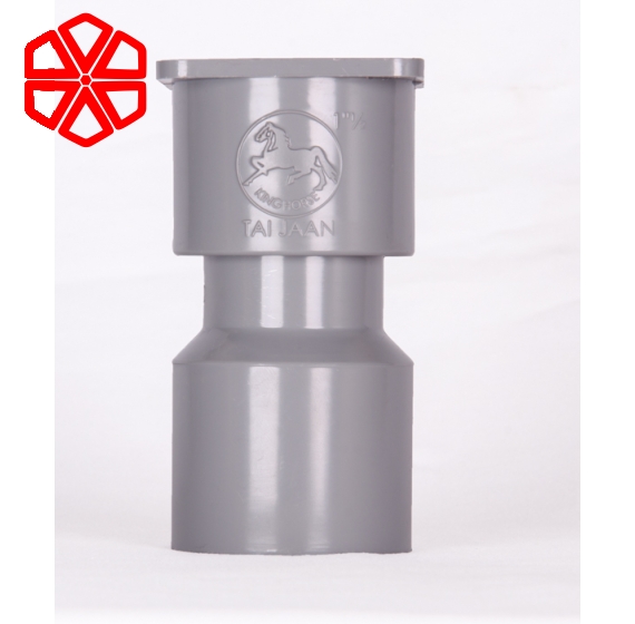 Đầu nối thông sàn