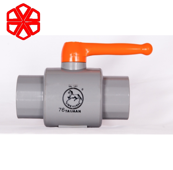 Van PVC Tay Cam - Kích Thước Lớn