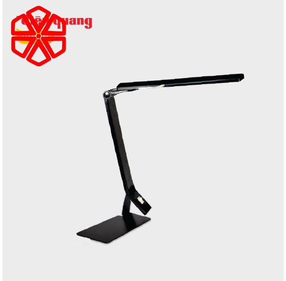 Đèn bàn LED chống cận cao cấp Điện Quang ĐQ LDL02 5W