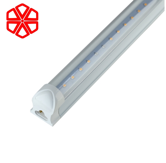 Đèn nuôi cấy mô - dược liệu