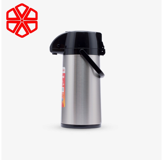 Phích Bơm Nước 2 Lít