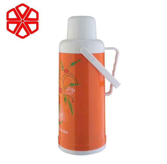 Phích Đựng Nước 2 Lít 899