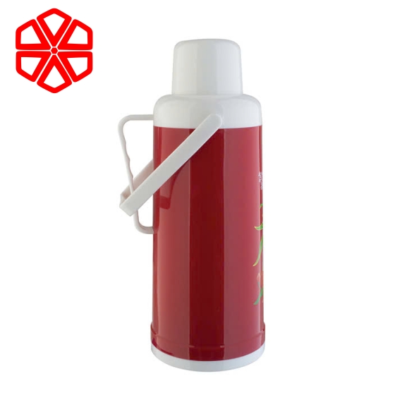 Phích Đựng Nước 2 Lít 899