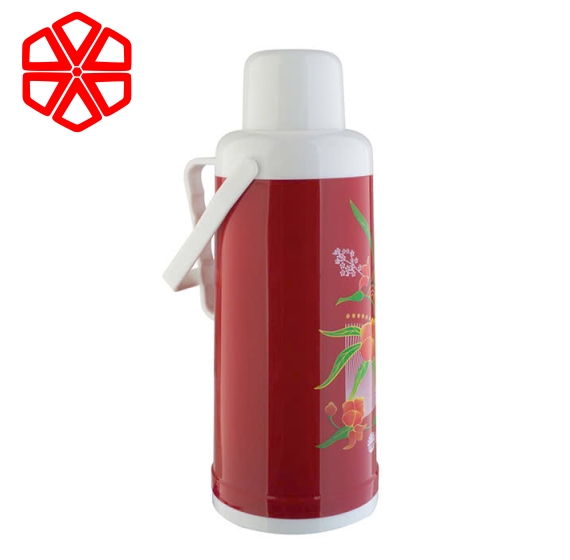 Phích Đựng Nước 2 Lít 899