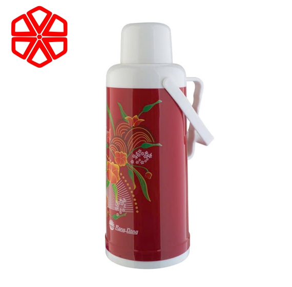 Phích Đựng Nước 2 Lít 899