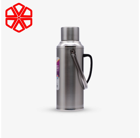 Phích đựng nước 2 lít Inox