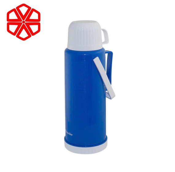 Phích Đựng Nước 2 Lít N5