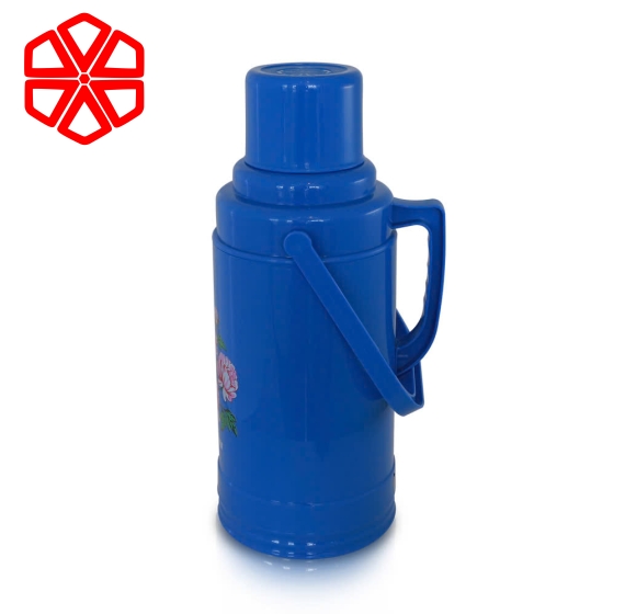 Phích Đựng Nước 3,2 Lít