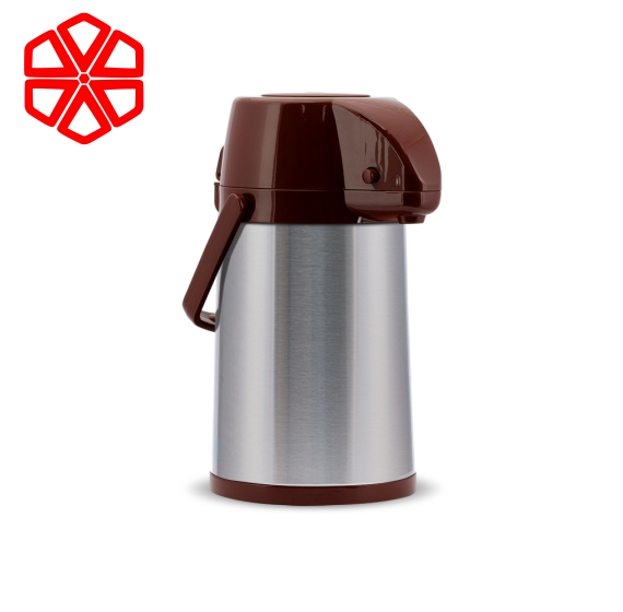 Phích Đựng Nước 1 Lít