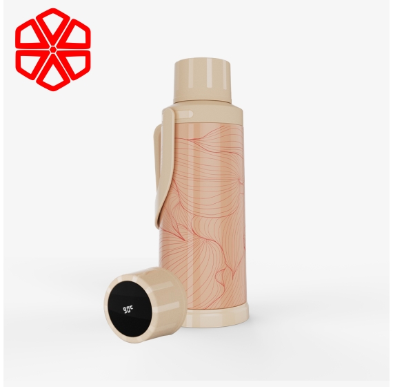 Phích đựng nước 2 lít