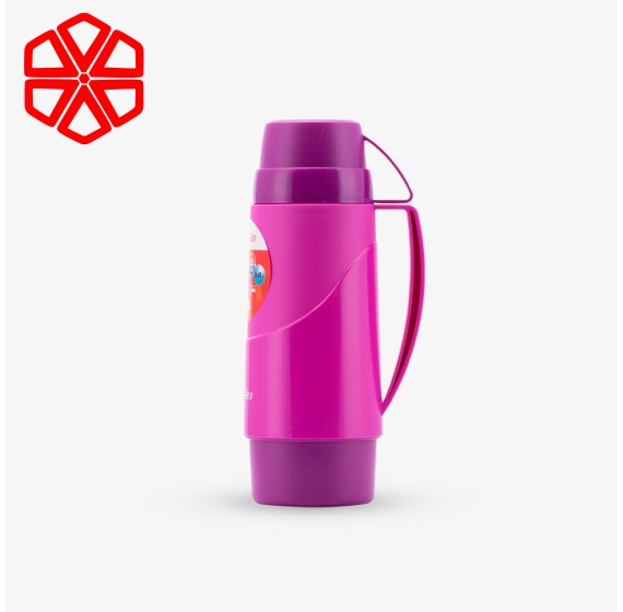 Phích Giữ nhiệt 0,45L