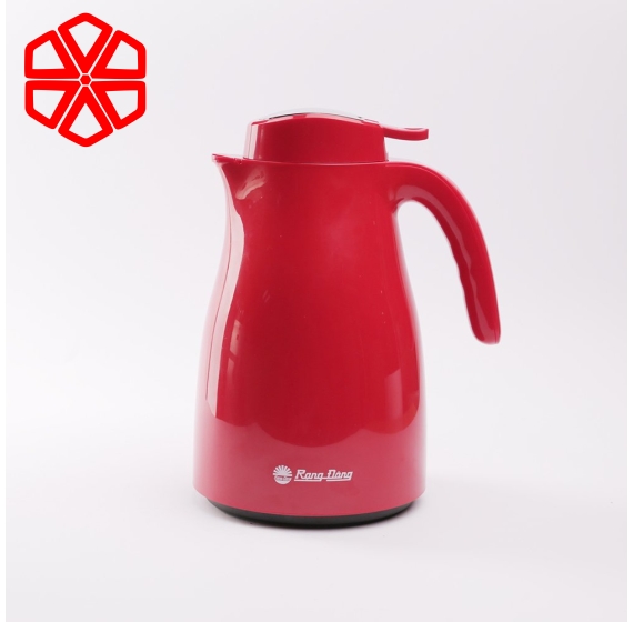 Phích hiển thị nhiệt độ thông minh