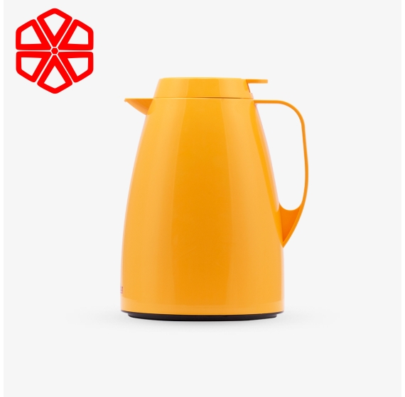 Phích Pha trà 1,0 Lít