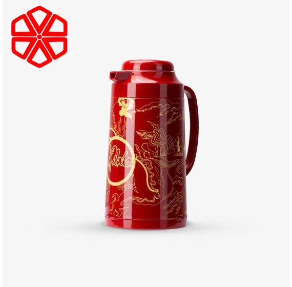 Phích tết đựng nước 1 lít năm 2024