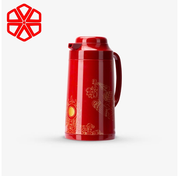 Phích tết đựng nước 1 lít năm 2024