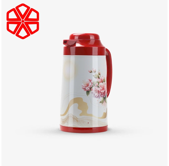 Phích tết đựng nước 1 lít năm 2024