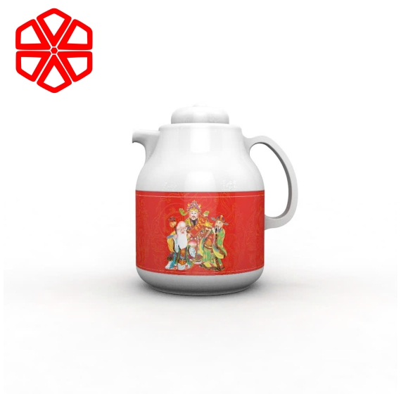 Phích tết pha trà 1 lít năm 2024