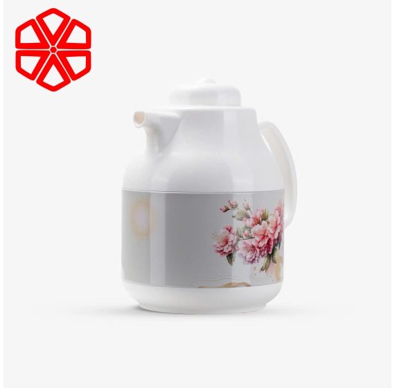 Phích tết pha trà 1 lít năm 2024