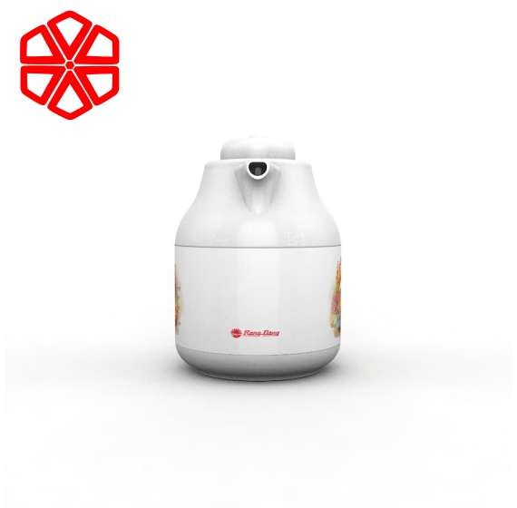 Phích tết pha trà 1 lít năm 2024