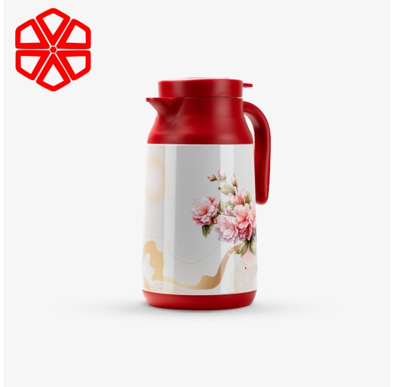 Bình ủ - tết 2024