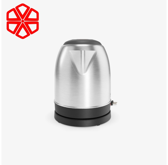 Ấm điện siêu tốc 1,2 lít