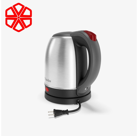 Ấm điện siêu tốc 1,2 lít