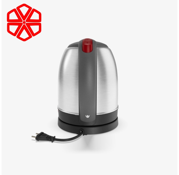 Ấm điện siêu tốc 1,2 lít