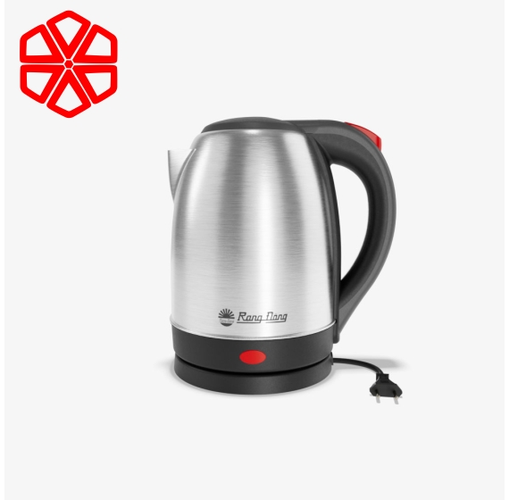 Ấm điện siêu tốc