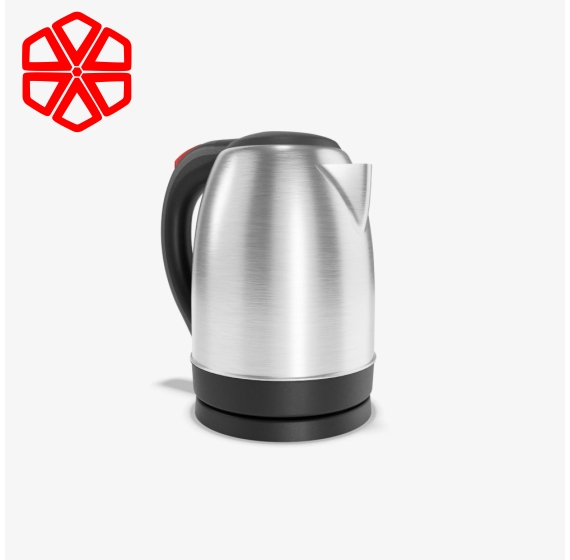 Ấm điện siêu tốc