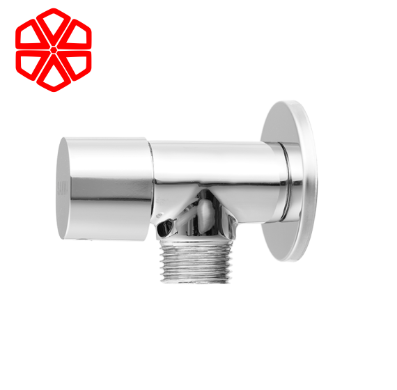 Van ceramic khống chế 1 đường nước 1/2″