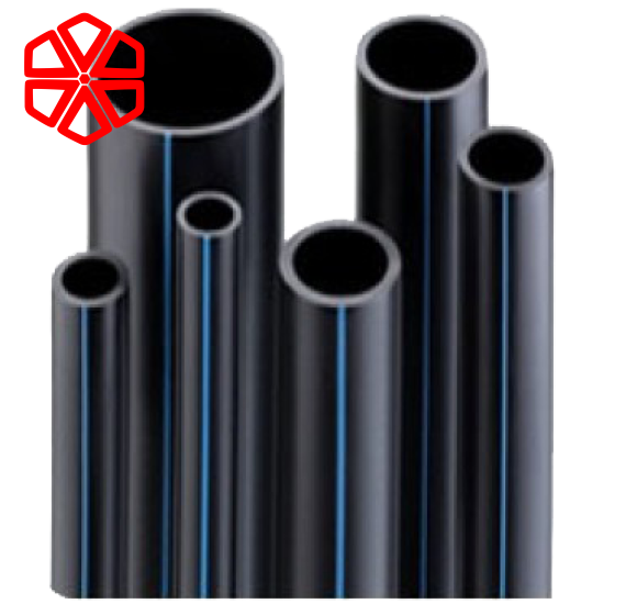 ỐNG HDPE