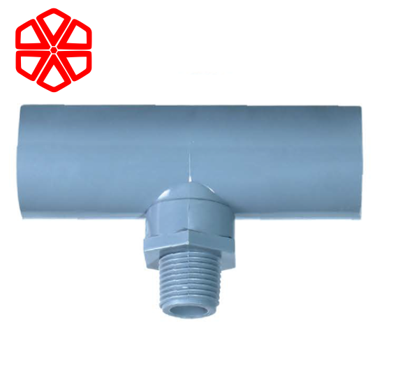 TÊ GIẢM RĂNG NGOÀI 