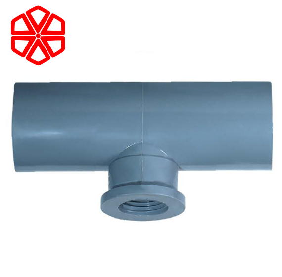 TÊ GIẢM RĂNG TRONG