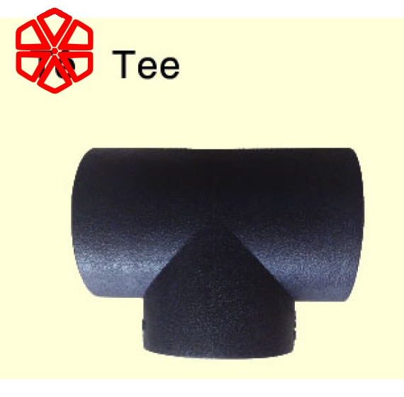 TE HDPE LẮP NGOÀI