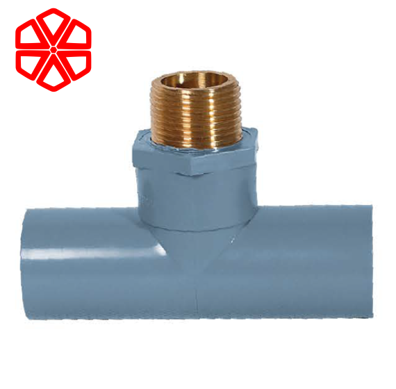 TÊ RĂNG NGOÀI & GIẢM (REN RỒNG)