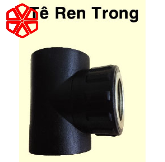 TE REN TRONG HDPE