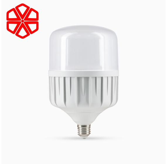 Đèn LED trồng cây 50W WR