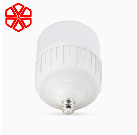 Đèn LED trồng cây 50W WR