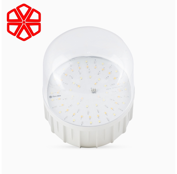 Đèn LED trồng cây 50W WR